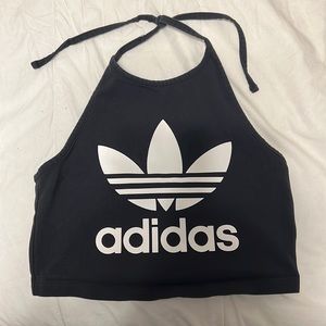 Adidas Holter Top